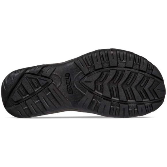 Men\'s Katavi 2 Slide Sandal main image 7